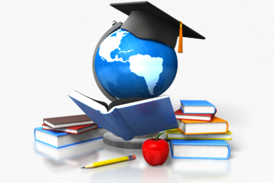 SK: Nâng cao hiệu quả viết bài văn nghị luận về thơ cho học sinh ôn thi vào 10 ở trường THCS. GV: HUỲNH HOÀNG DIỆU
